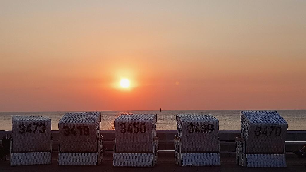 Sylt (82)